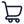Cart