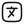 Language